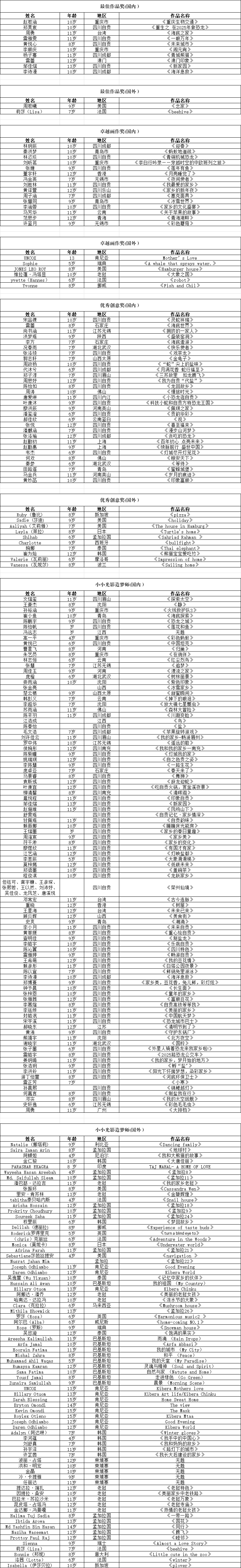 bd73087a-a301-4fad-af47-86f2e3987fe5.png