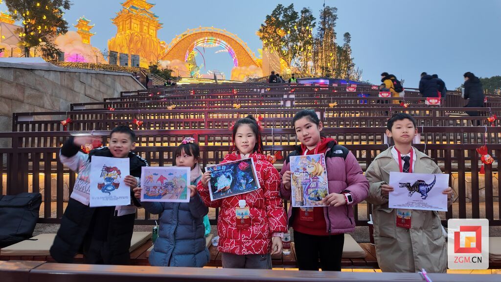 微信图片_20250121101557.jpg