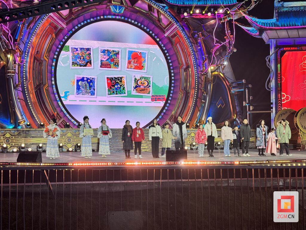 微信图片_20250121101810.jpg