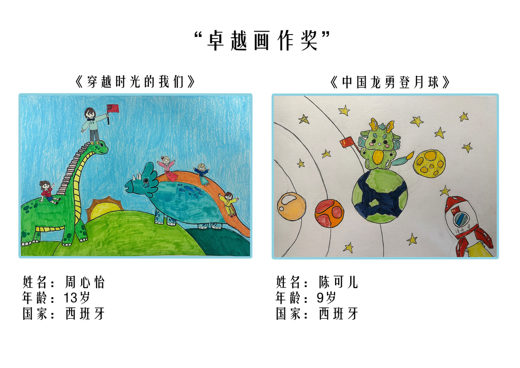 国外二等奖3